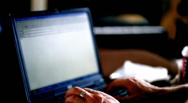 how to write a technical whitepaper how to write a technical whitepaper
